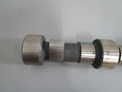 NEW OEM 6170510801 Mercedes-Benz Camshaft 0820