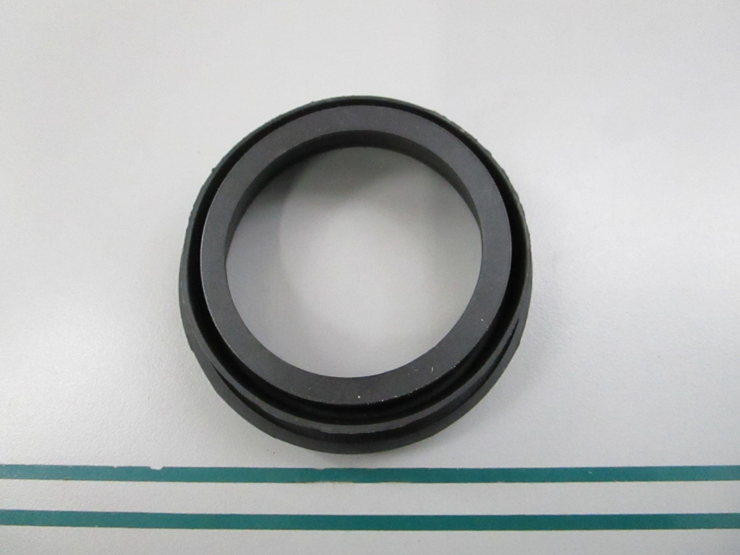NEW OEM 0010945480 Mercedes-Benz Air Cleaner Seal 0810