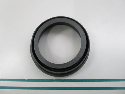NEW OEM 0010945480 Mercedes-Benz Air Cleaner Seal 0810