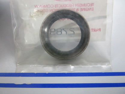 NEW OEM 27897 Tecumseh Oil Seal 0810