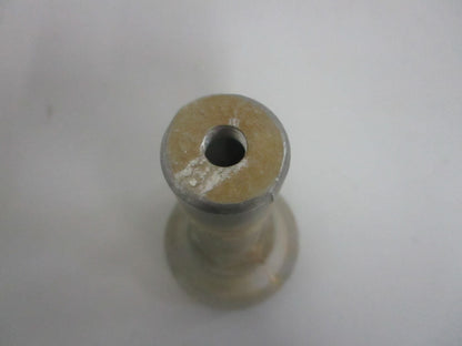 *NEW OEM* 0820 Volvo Penta Bearing Housing 897659