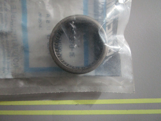 *NEW OEM* 0810 Mercury Quicksilver Bearing 31-843240