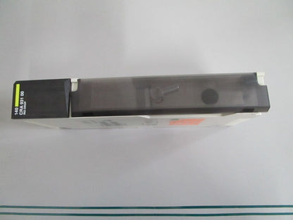 Schneider 140CRA93100 Modicon Quantum RIO Drop Adaptor Module NEW OEM 0820