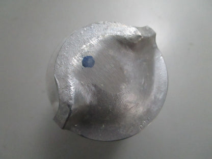 *NEW OEM* 0820 OMC Johnson Evinrude Piston 378910 0378910