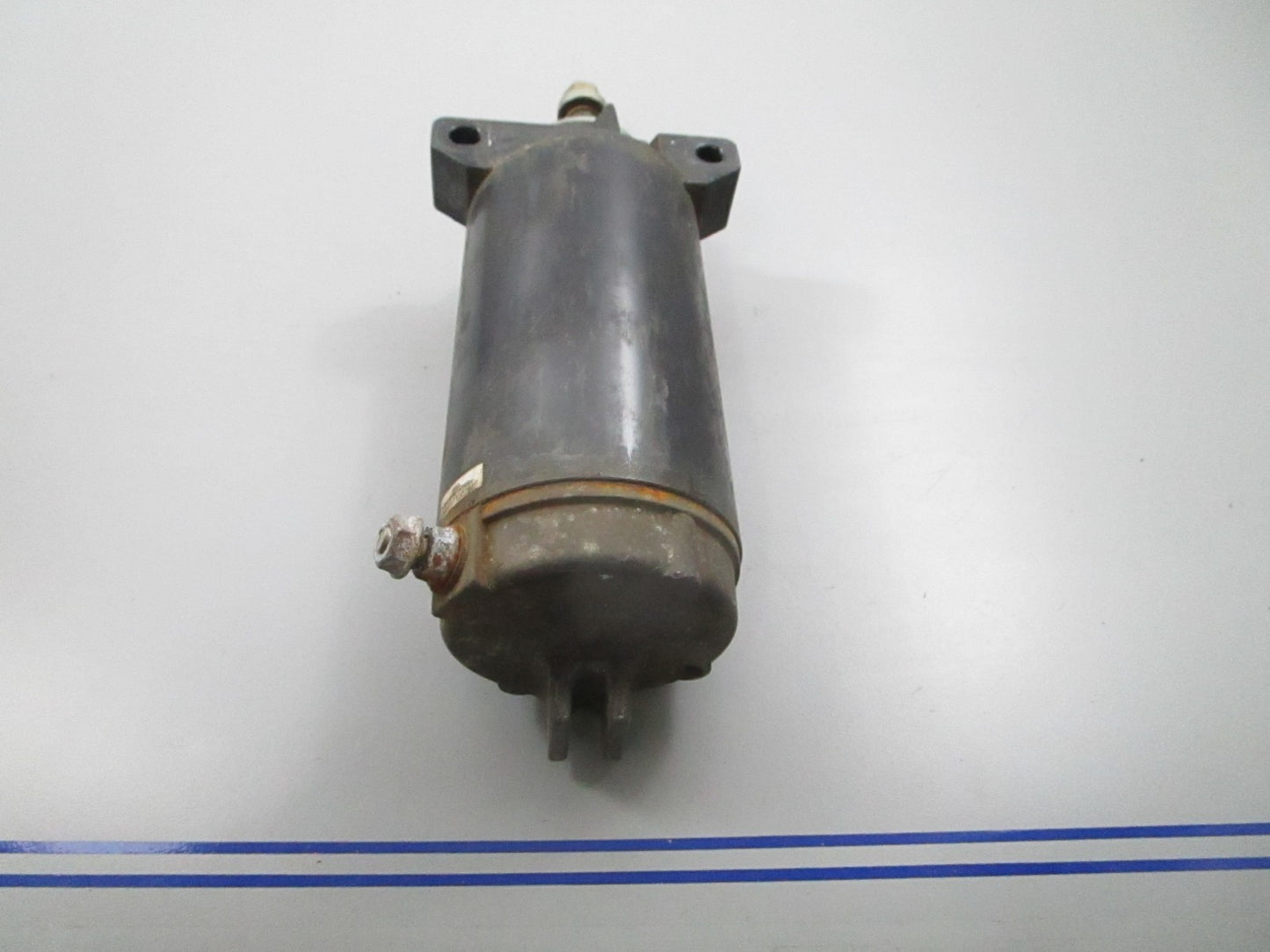 *NEW* 0720 Arco Starter 5360 Replaces: Mercury 859377T