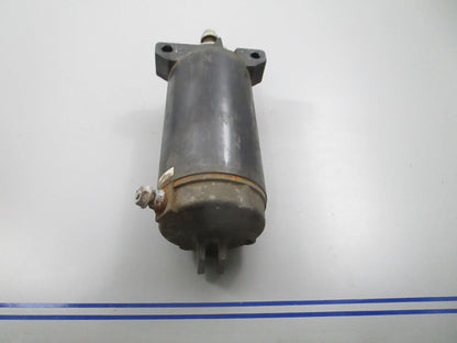 *NEW* 0720 Arco Starter 5360 Replaces: Mercury 859377T