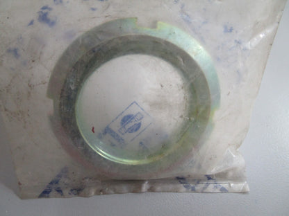 *NEW OEM* 0820 Nissan Lock Nut 38174-L0800