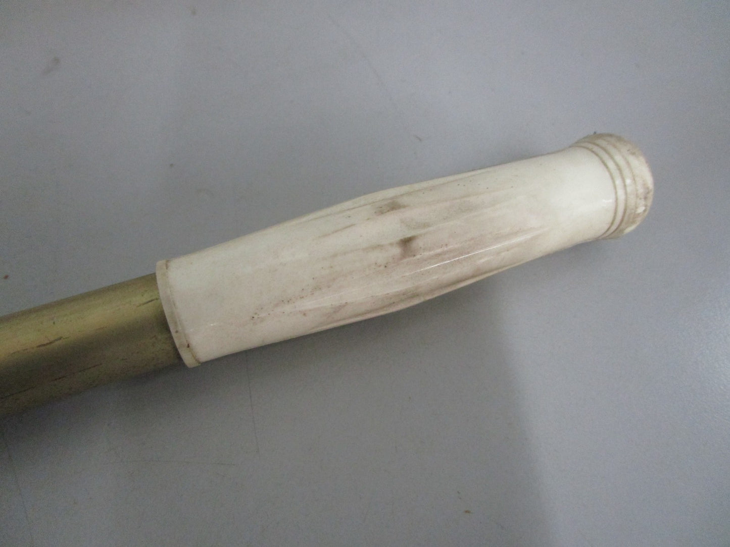 *NEW OEM* 0820 OMC Johnson Evinrude Carrying Handle 393855 0393855