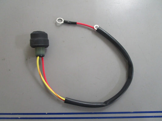 *NEW OEM* 0810 OMC Johnson Evinrude Start Switch 583925 0583925