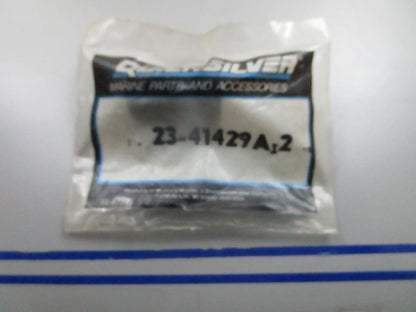 *NEW OEM* 0810 Mercury Quicksilver Bearing Assembly 23-41429A2