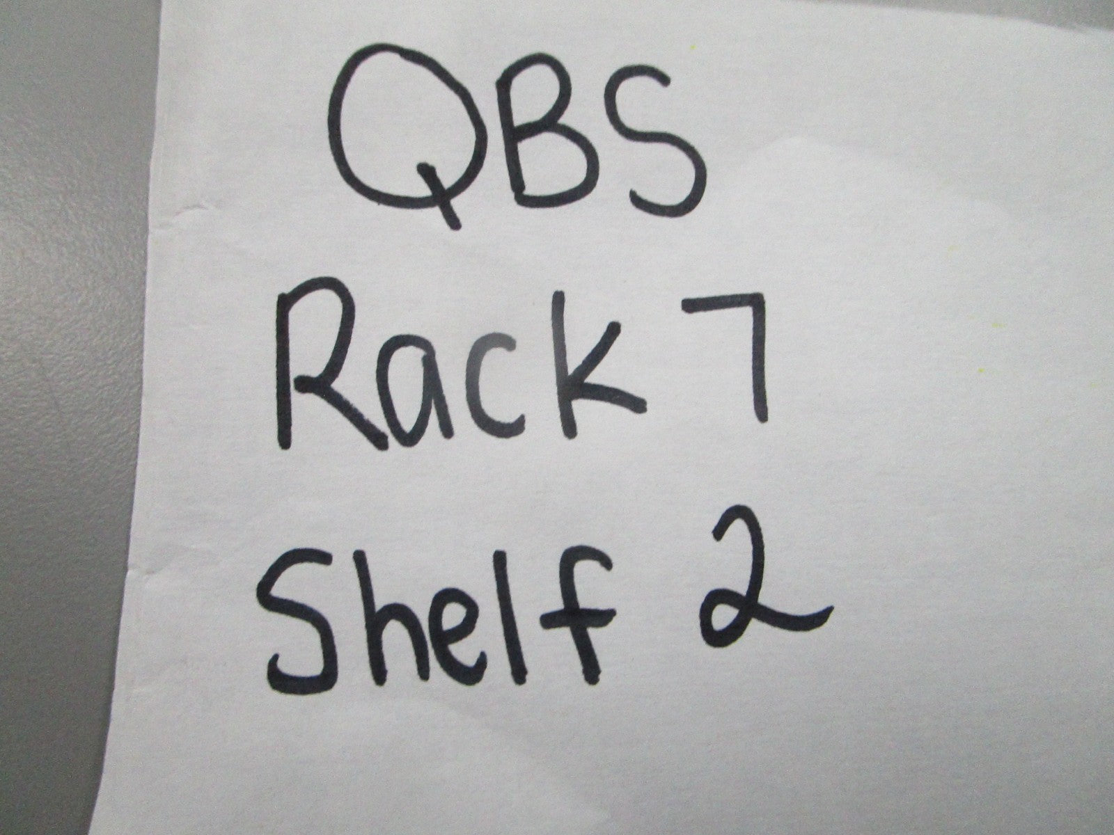 *NEW OEM* 0810 Triumph Alternator Cover Gasket T1260661