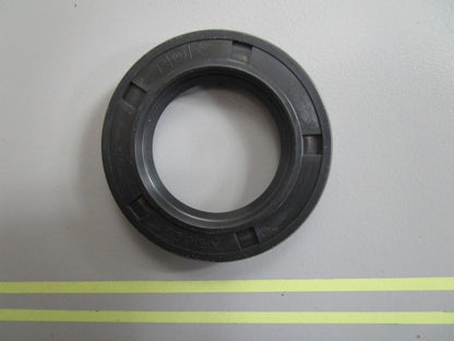 *NEW OEM* 0810 Kawasaki Oil seal 92049-3011