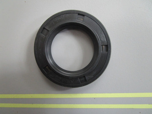 *NEW OEM* 0810 Kawasaki Oil seal 92049-3011