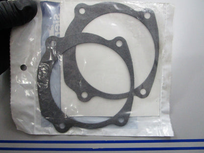 *NEW* (LOT OF 2) 0810 Sierra Gasket 18-2557 Replaces: OMC 324701 338484