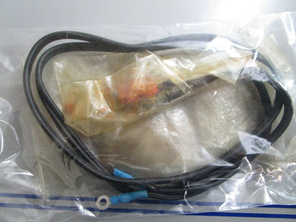 *NEW OEM* 0720 Mercury Quicksilver Switch Assembly 60556A3