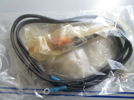 *NEW OEM* 0720 Mercury Quicksilver Switch Assembly 60556A3