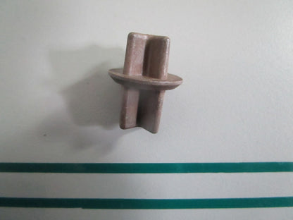 NEW OEM 335493 0335493 OMC Johnson Evinrude Press Relief Valve 0820