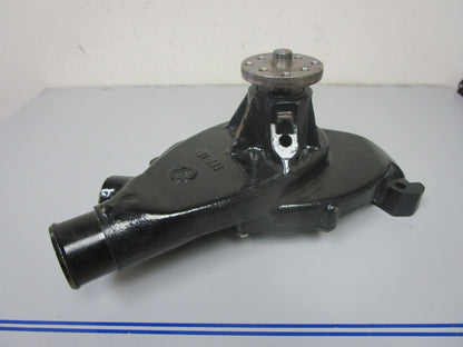 *NEW* 0720 Marine Tek Water Circulation Pump 18-685M Replaces: 44034 850454