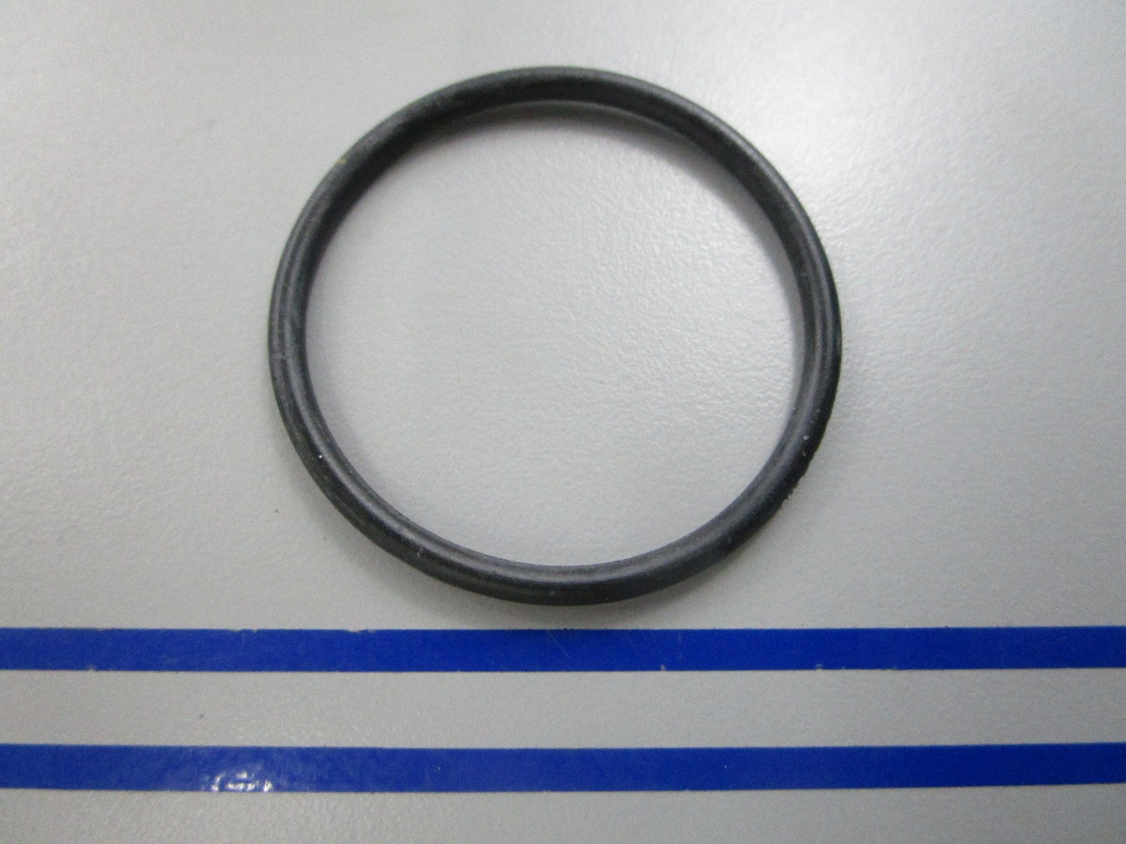 NEW OEM 6J-2419 CAT Seal 0810