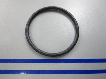 NEW OEM 6J-2419 CAT Seal 0810