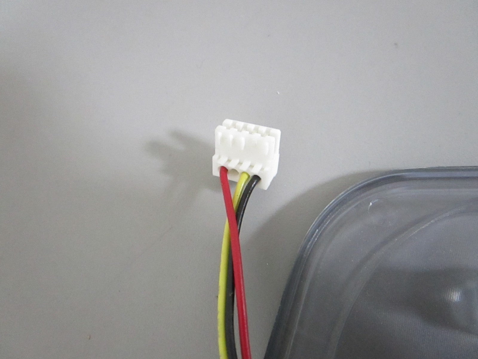 Whirlpool NEW OEM Dryer Control Panel W11419059 Replaces W11164034 Genuine 0820