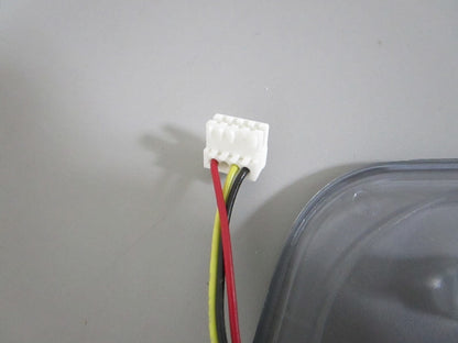 Whirlpool NEW OEM Dryer Control Panel W11419059 Replaces W11164034 Genuine 0820