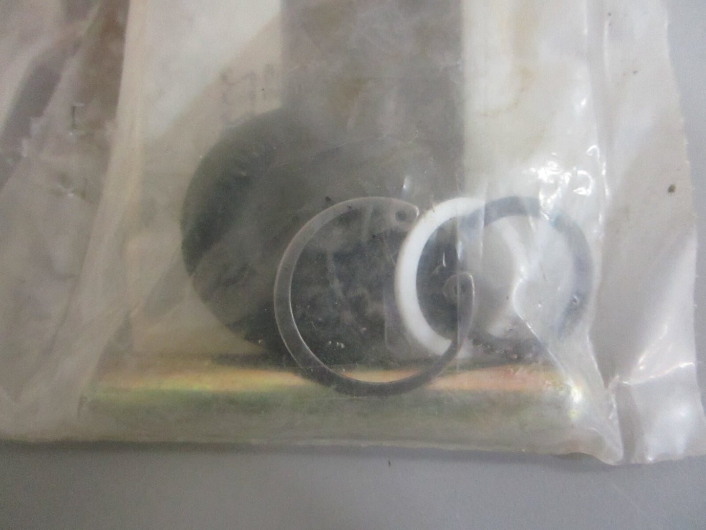 *NEW OEM* 0820 Case IH Repair Kit A45387