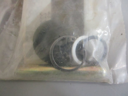 *NEW OEM* 0820 Case IH Repair Kit A45387