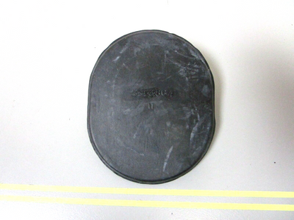 *NEW OEM* 0720 OMC Johnson Evinrude Exhaust Seal Assembly 3853864