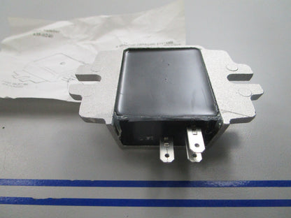 NEW Stens 435-024 Regulator Replaces: Kohler 237335 0810