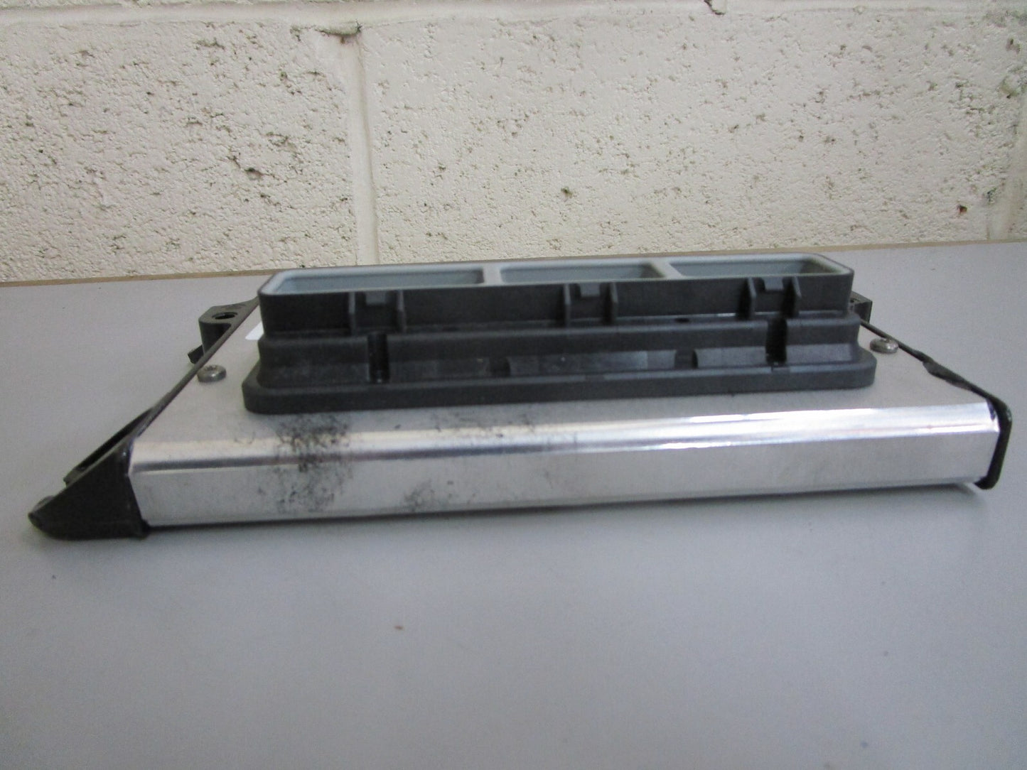 *NEW OEM* 0820 Mercury Quicksilver 88555746S