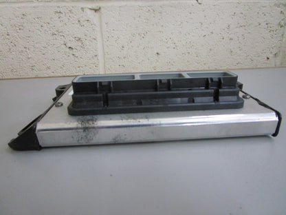 *NEW OEM* 0820 Mercury Quicksilver 88555746S