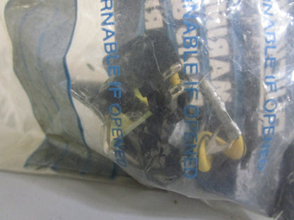 *NEW OEM* 0820 Mercury Quicksilver Plate Assy 1395-823433