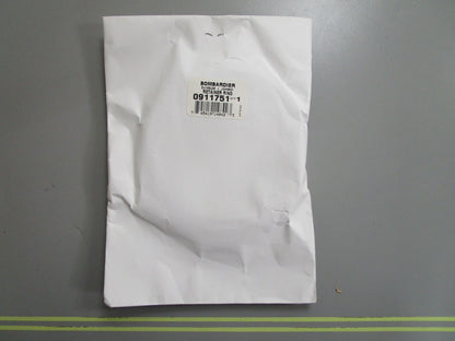 *NEW OEM* 0810 OMC Johnson Evinrude Retaining Ring 911751 0911751