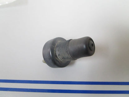 NEW OEM 386458 0386458 OMC Johnson Evinrude Switch 0720