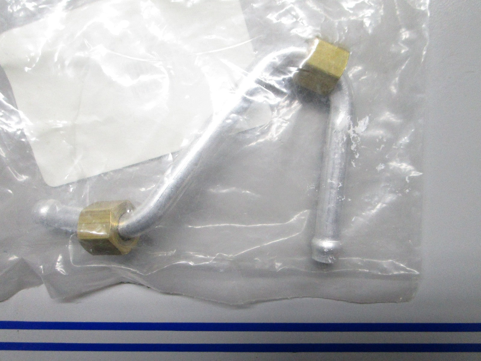 *NEW OEM* 0820 Bosch Tube 00706603