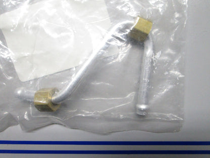 *NEW OEM* 0820 Bosch Tube 00706603