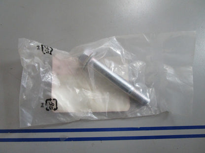 *NEW OEM* 0810 Honda Flange Bolt 90183-HC0-770