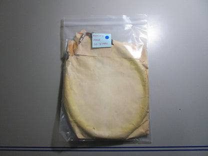 *NEW OEM* 0810 Mercury Quicksilver Hose 32-37991