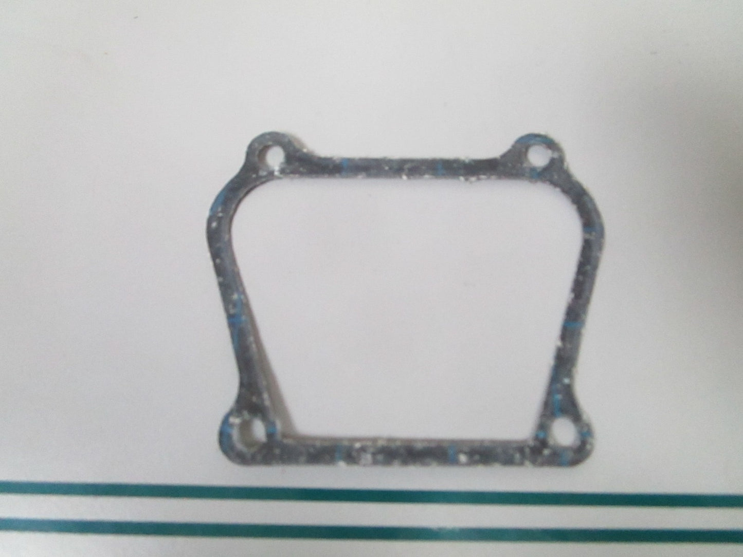 NEW OEM (LOT OF 7) 305169 0305169 OMC Johnson Evinrude Gasket 0810