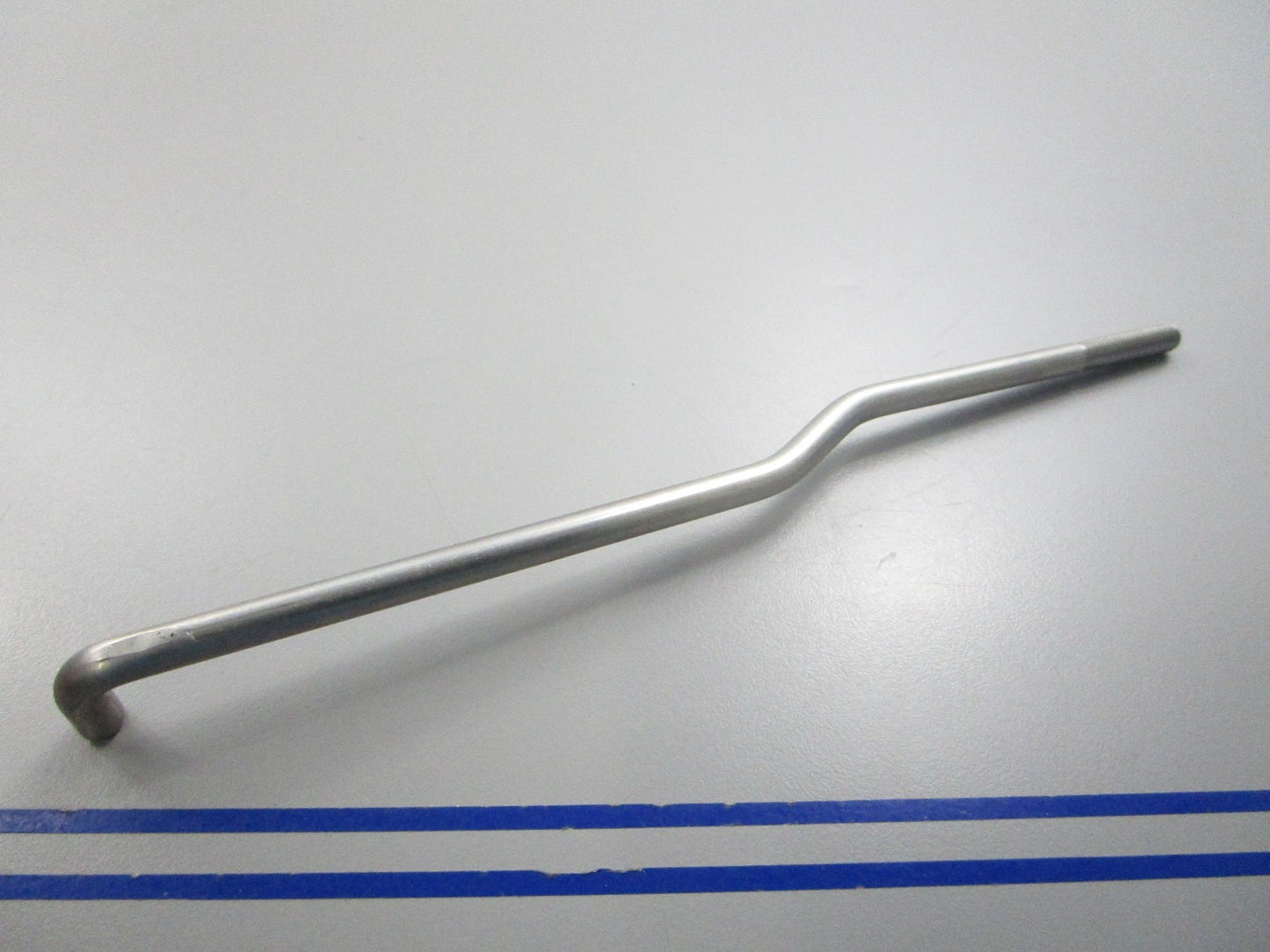 NEW OEM 5035579 Mercury Quicksilver Link 0810