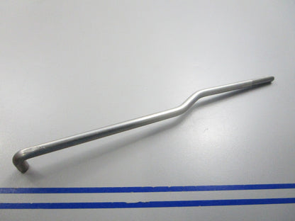 NEW OEM 5035579 Mercury Quicksilver Link 0810