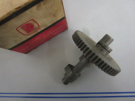 NEW OEM 32114 Tecumseh Chamshaft 0820