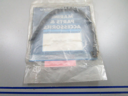 *NEW OEM* 0810 Mercury Quicksilver Wire Assembly 84-817775A1