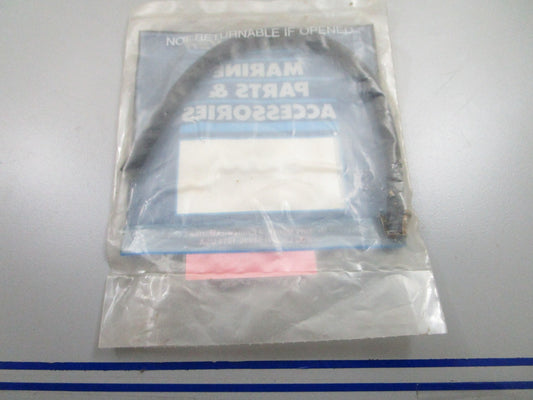 *NEW OEM* 0810 Mercury Quicksilver Wire Assembly 84-817775A1