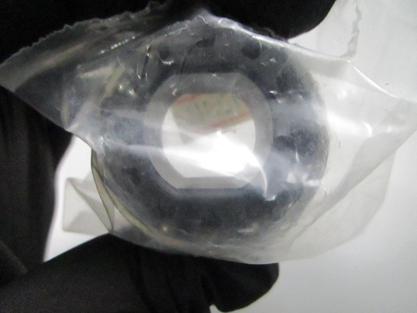 *NEW OEM* 0810 OMC Johnson Evinrude Pinion & Bearing Kit 116534 0116534