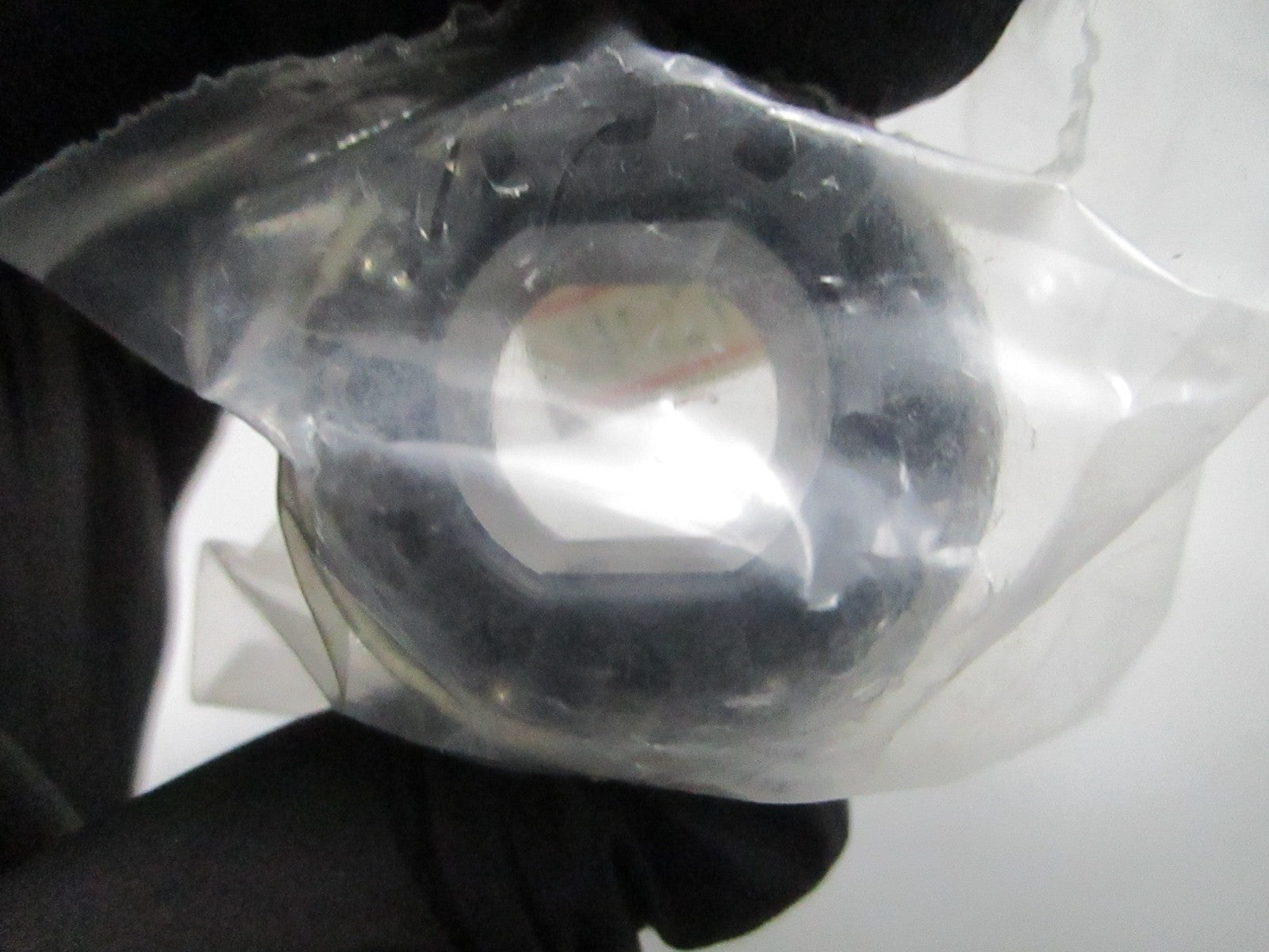 *NEW OEM* 0810 OMC Johnson Evinrude Pinion & Bearing Kit 116534 0116534