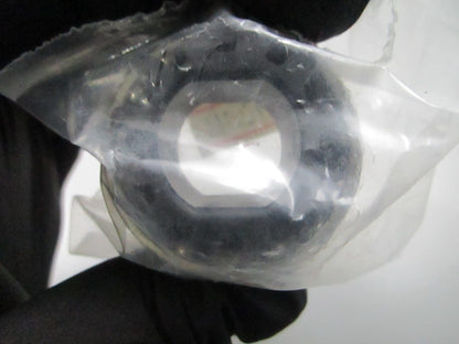 *NEW OEM* 0810 OMC Johnson Evinrude Pinion & Bearing Kit 116534 0116534