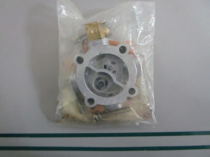 NEW OEM 15100-92D11 Suzuki Fuel Pump 0820
