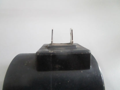 NEW OEM 104164-005 Crown Solenoid 0820